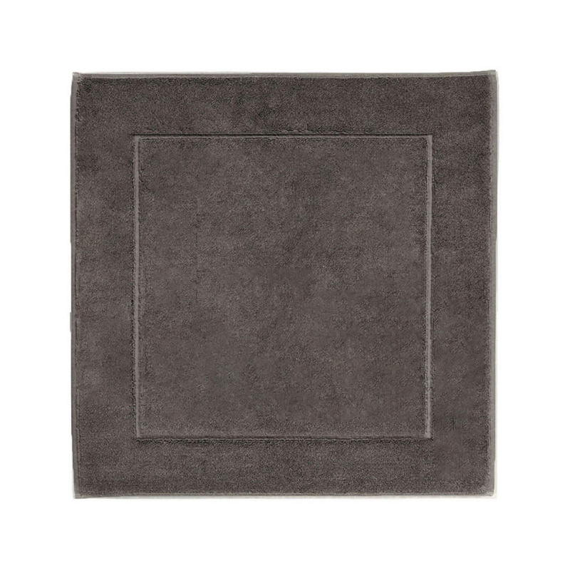 Aquanova KOUPELNOVÁ PŘEDLOŽKA, 60/60 cm