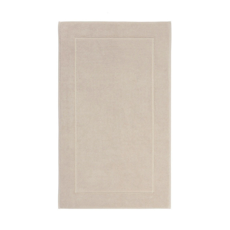 Aquanova KOUPELNOVÁ PŘEDLOŽKA, 60/100 cm