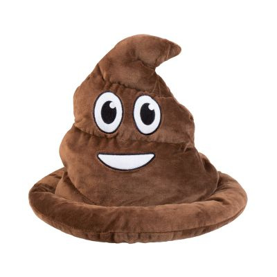 Klobouk Hovínko Albi