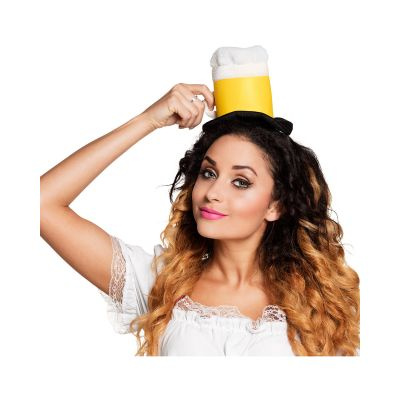 Čelenka pivo Albi