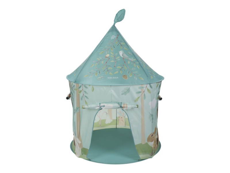 Little Dutch Stan na hraní Forest Friends