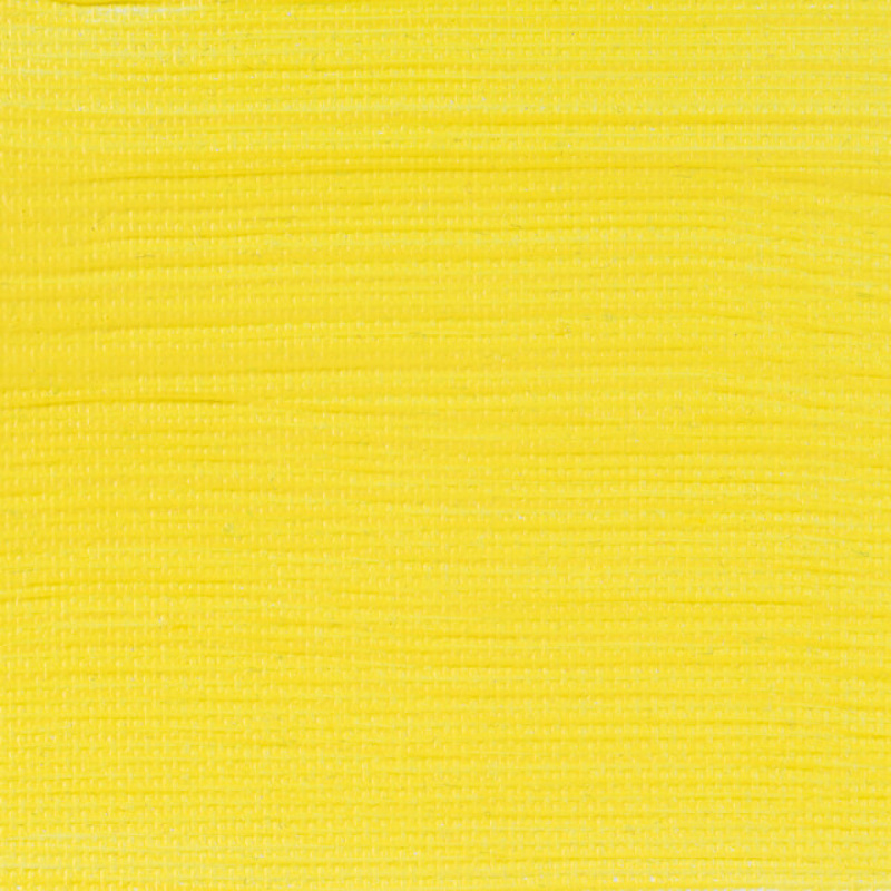 Akryl Rembrandt 40ml - 267 Azo Ylw Lemon
