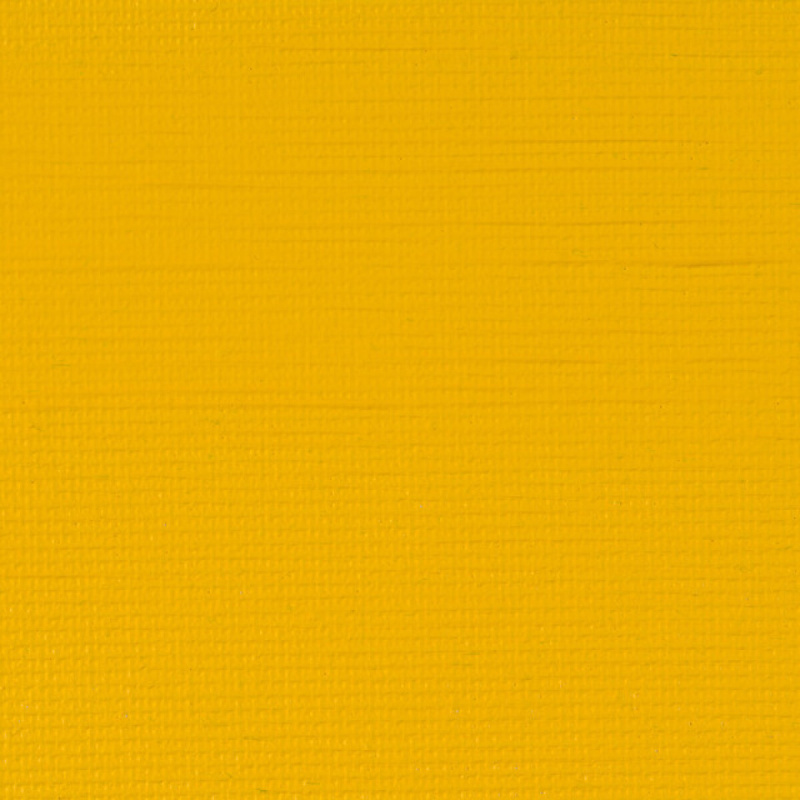 Akryl Rembrandt 40ml - 269 Azo Yellow Med