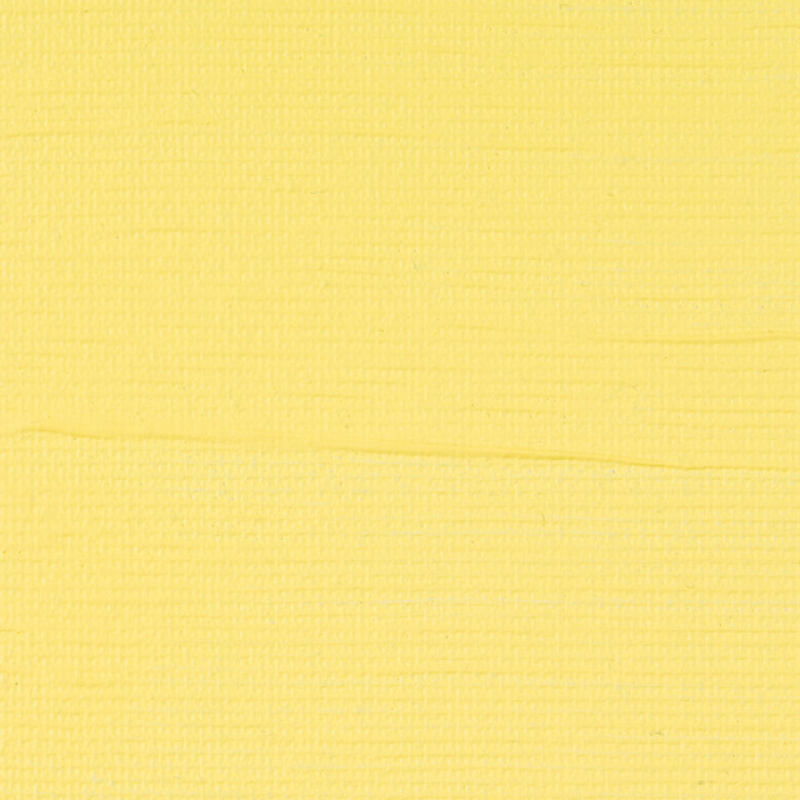 Akryl Rembrandt 40ml - 274 Nickel Tit. Yellow