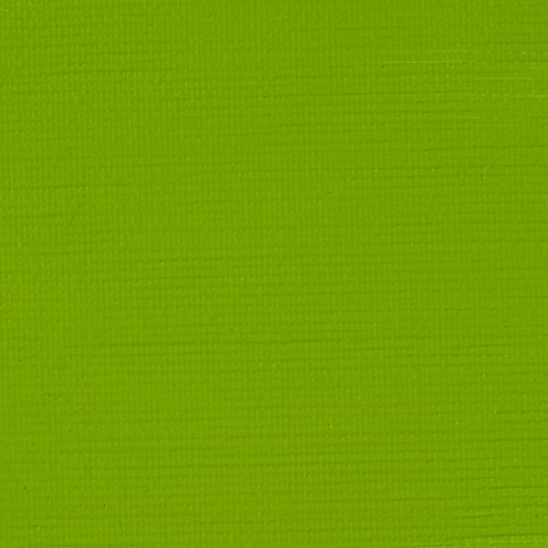 Akryl Rembrandt 40ml - 617 Ylwish Green