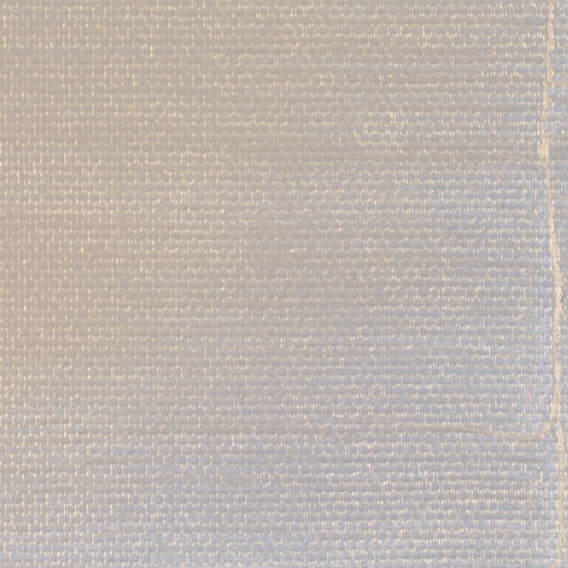 Akryl Rembrandt 40ml - 818 Pearl Yellow