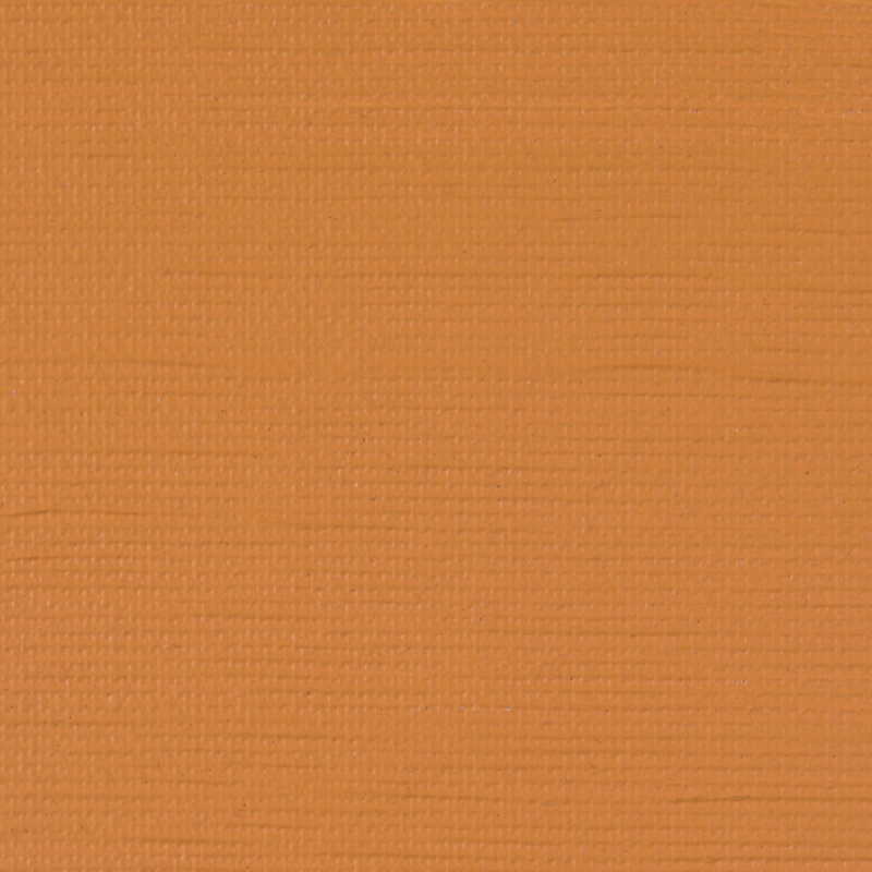 Akryl Rembrandt 40ml - 228 Yellow Ochre LT