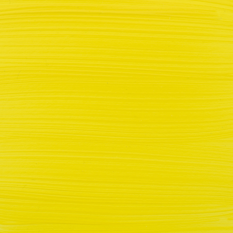 Akrylová barva Amsterdam Standard, 1 litr - 267 Azo Yellow Lemon