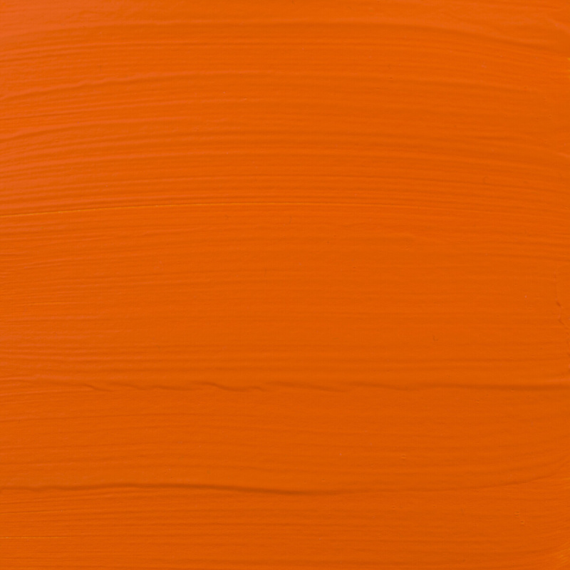 Akrylová barva Amsterdam Standard, 1 litr - 276 Azo Orange