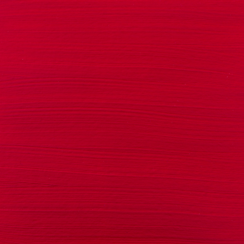 Akrylová barva Amsterdam Standard, 1 litr - 318 Carmine