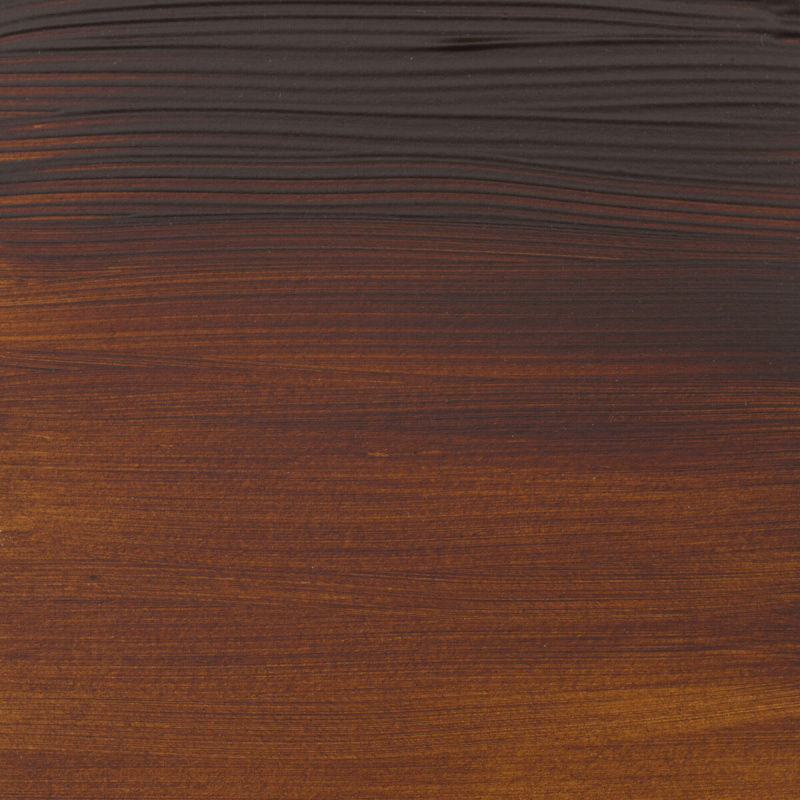 Akrylová barva Amsterdam Standard, 1 litr - 409 Burnt Umber