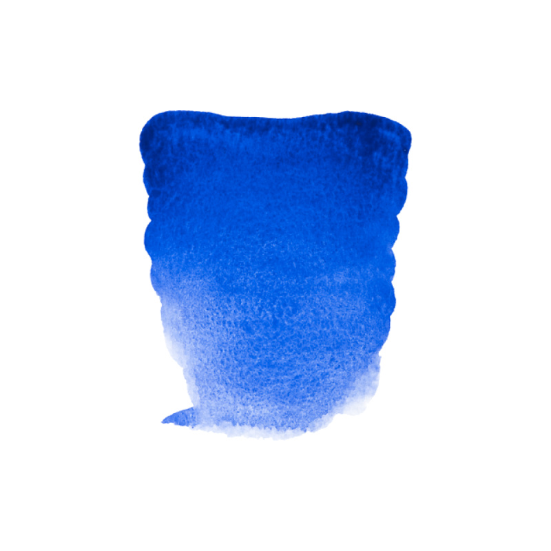 Akvarel Rembrandt Pan French Ultramarine 503