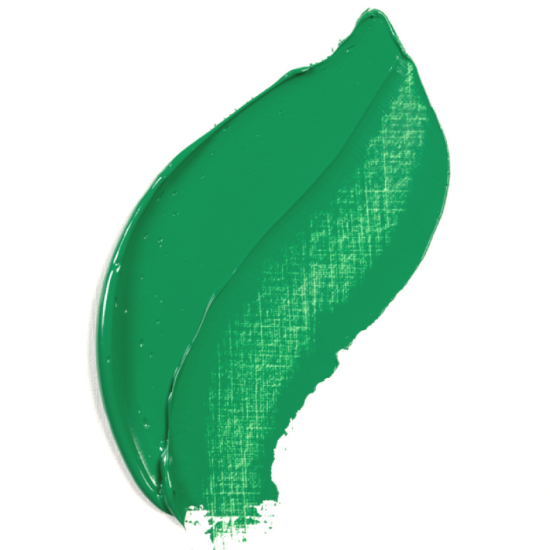 Rembrandt olej 40ML Cobalt Turq. Green 682