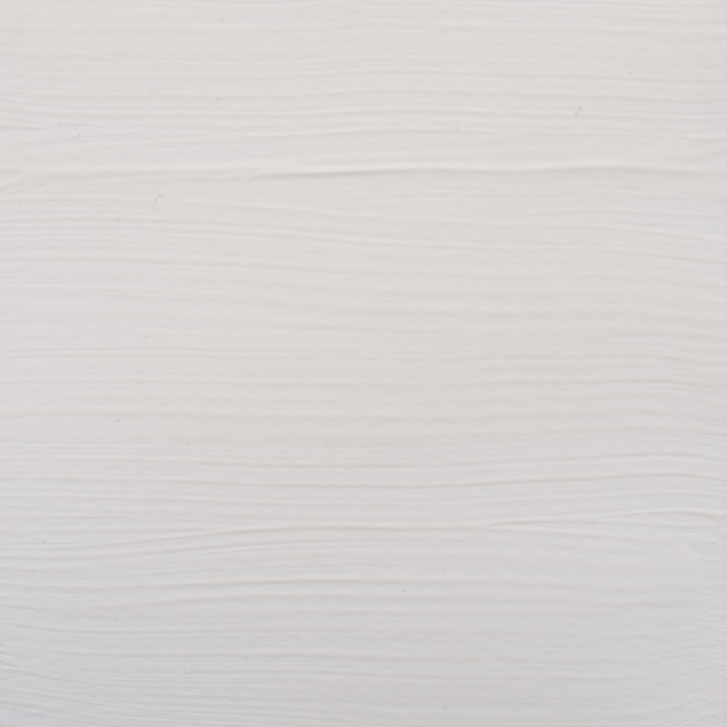 Akrylová barva Amsterdam Standard, 1 litr - 104 Zinc White
