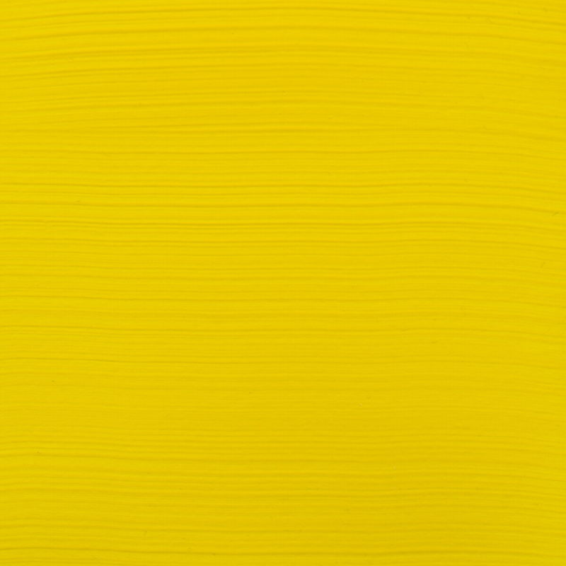Akrylová barva Amsterdam Standard, 1 litr - 275 Primary Yellow