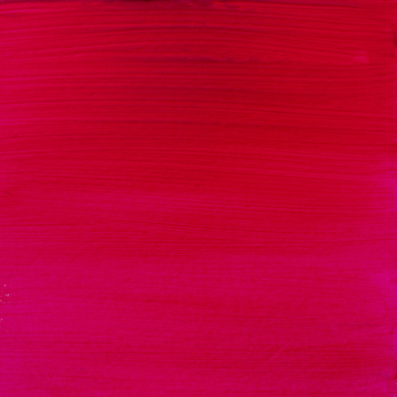 Akrylová barva Amsterdam Standard, 1 litr - 369 Primary Magenta