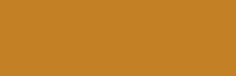Akrylová barva Amsterdam Standard 120 ml - 231 Gold Ochre