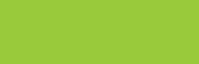 Akrylová barva Amsterdam Standard 120 ml - 243 Greenish Yellow