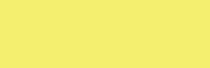 Akrylová barva Amsterdam Standard 120 ml - 274 Nickel Titanium Yellow