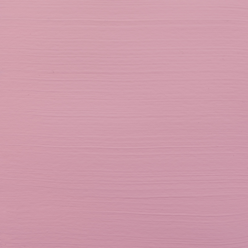 Akrylová barva Amsterdam Standard, 1 litr - 330 Persian Rose