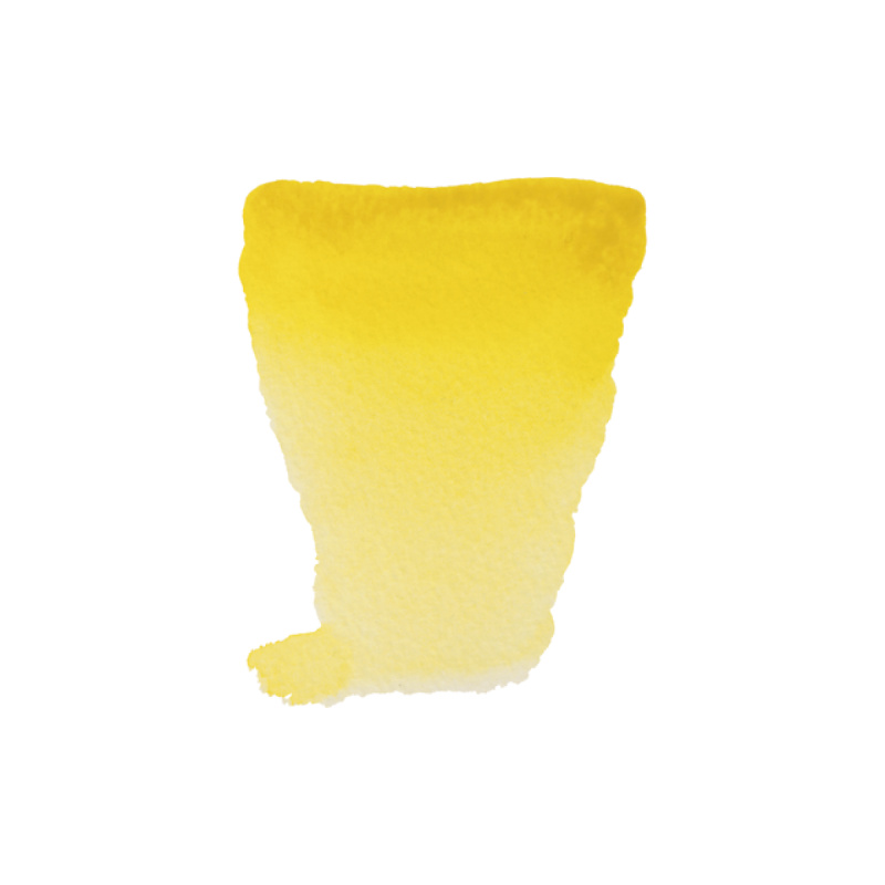 Akvarel Rembrandt 10ml Azo YLW LT C.F. 246