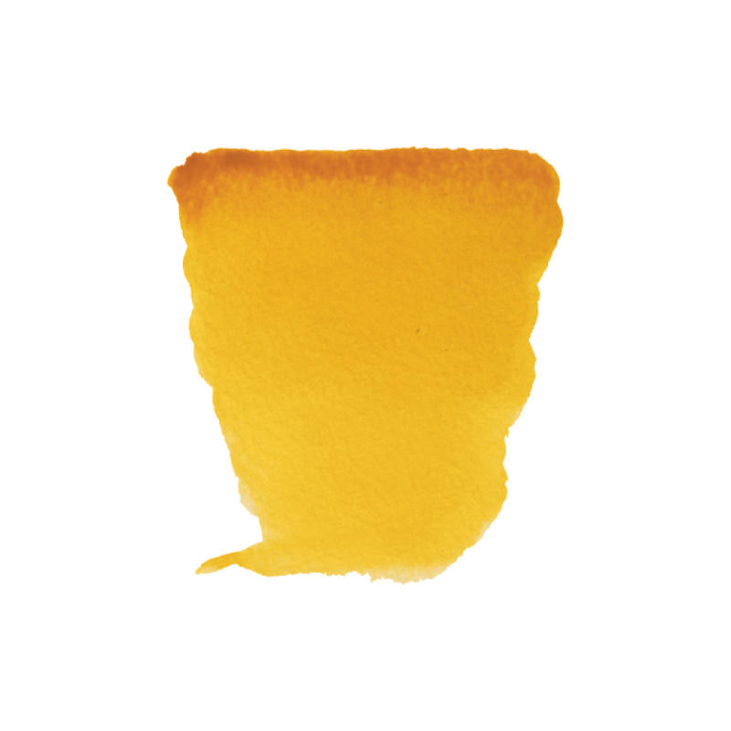 Akvarel Rembrandt 10ml Azo YLW DP C.F. 248