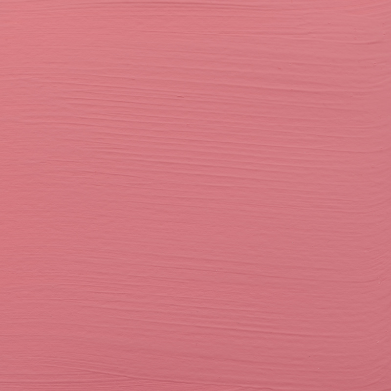 Akrylová barva Amsterdam Standard, 1 litr - 316 Venetian Rose