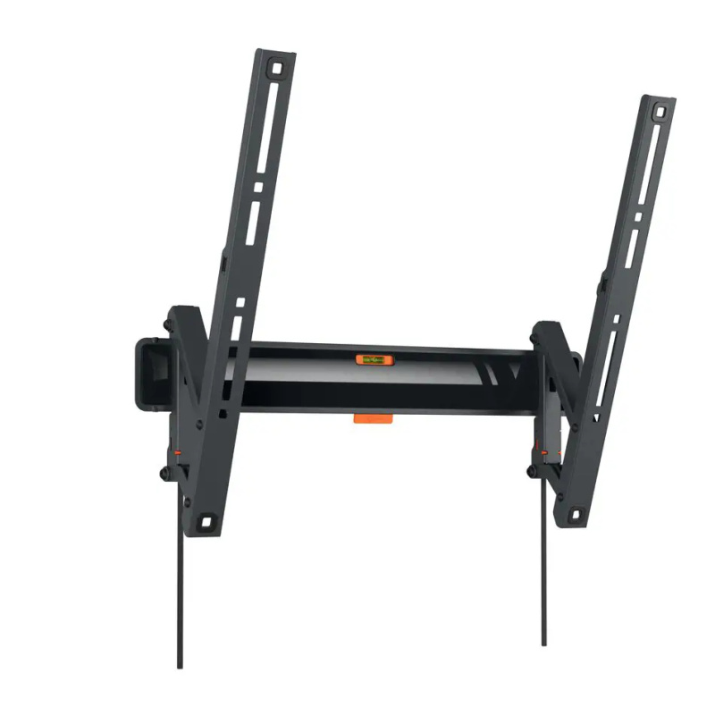 Vogel's TVM 3413, TV držák s náklonem pro obrazovky 32-65", 25 kg