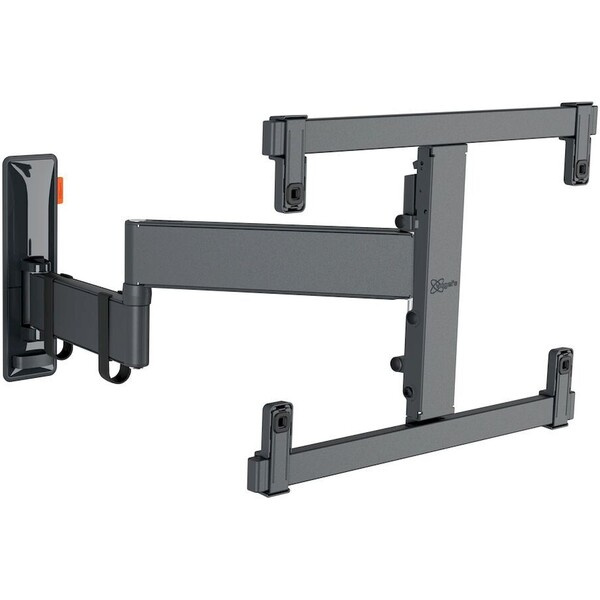 Vogel's OLED TV rameno 3 klouby TVM 3463 Černá