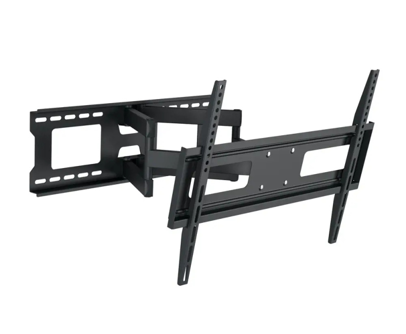 Vogel's TV rameno 3 klouby MA 4040 Černá