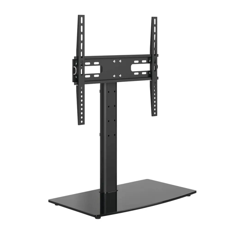 Vogel's stolní TV stojan MS 3085 Černá