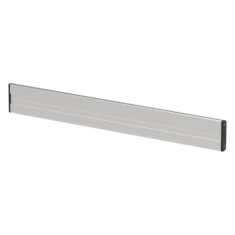 Vogel's RISE A172 horizontální 110 cm lišta adaptéru pro uchycení displejů na stojany RISE