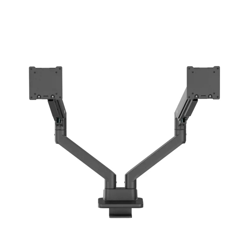 Vogel´s stolní rameno na 2 PC monitory M3042, 20kg, 3 klouby