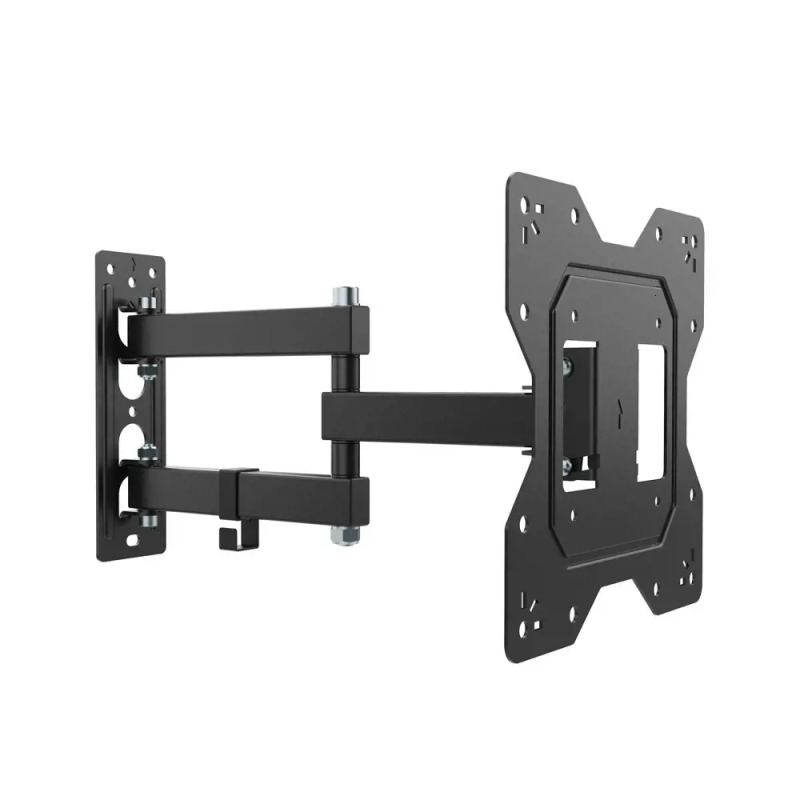 Vogel's UP 2043, rameno pro TV 19-43", 20 kg, VESA do 200x200