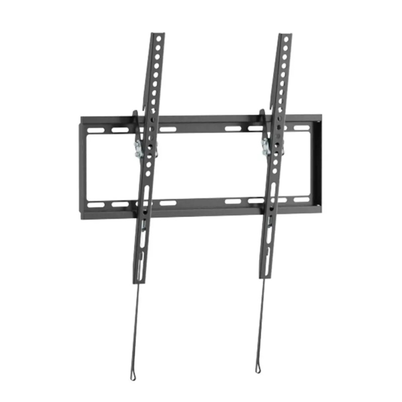 Vogel's UP 4013, držák s náklonem 8° pro TV 32-65", 45 kg, VESA do 400x400