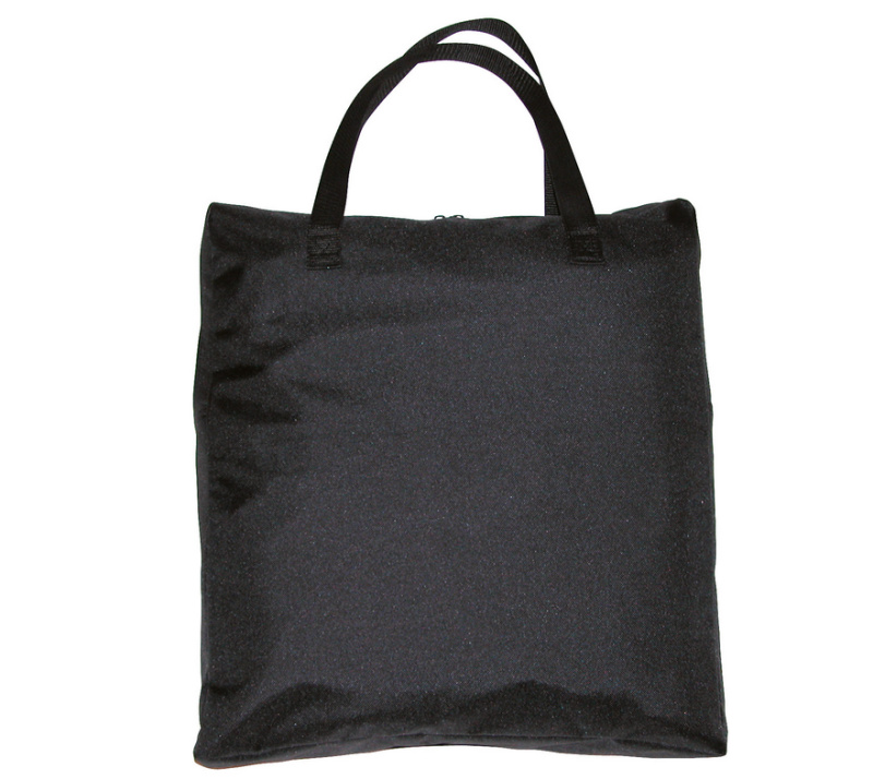 Eurotrail Univerzální taška na příslušenství