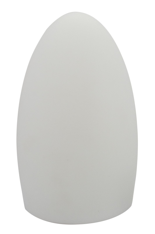 Eurotrail Nabíjecí lampa Round