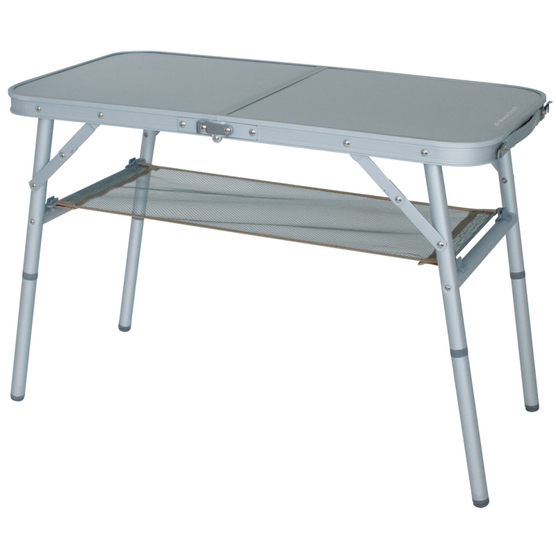 Eurotrail Kempingový stůl St.Remy
