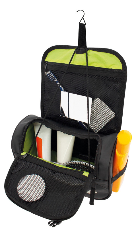 Eurotrail Kosmetická taška