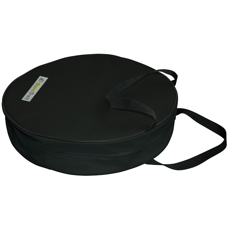 Eurotrail Taška na kabely