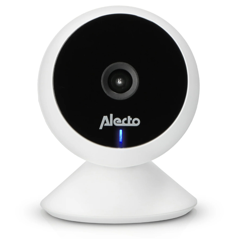 Alecto SMARTBABY5