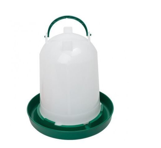 BAJONET NAPÁJEČKA BAYO PRO DRŮBEŽ 6l