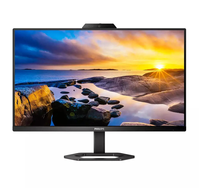 Philips 24E1N5300HE/00 Černá
