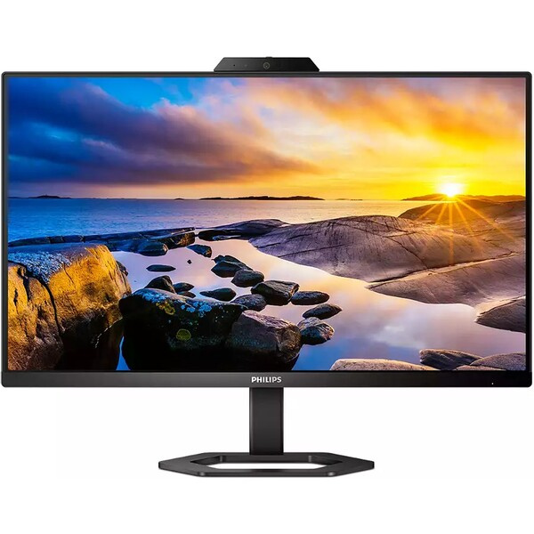 Philips 24E1N5300HE/00 Černá
