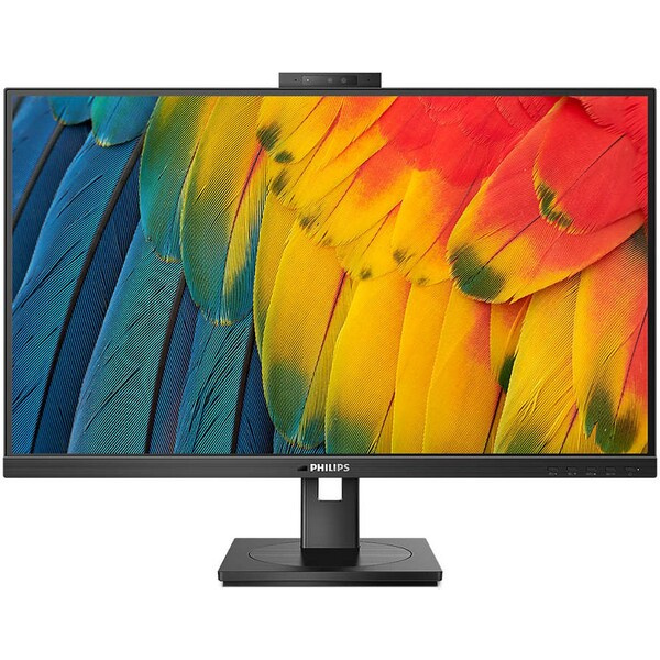 Philips 27B1U5601H/00 Černá