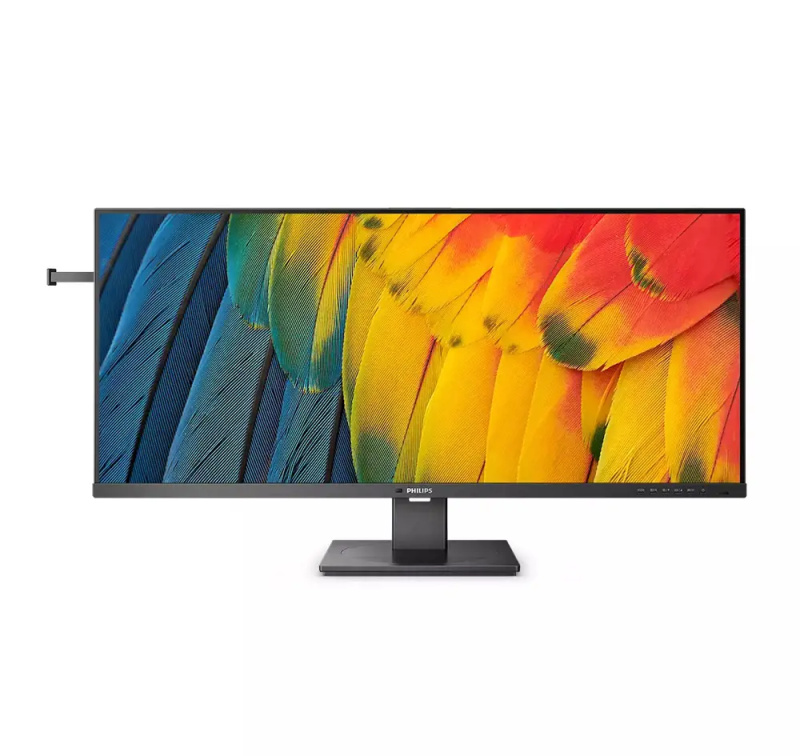 Philips 40B1U5600/00 Černá