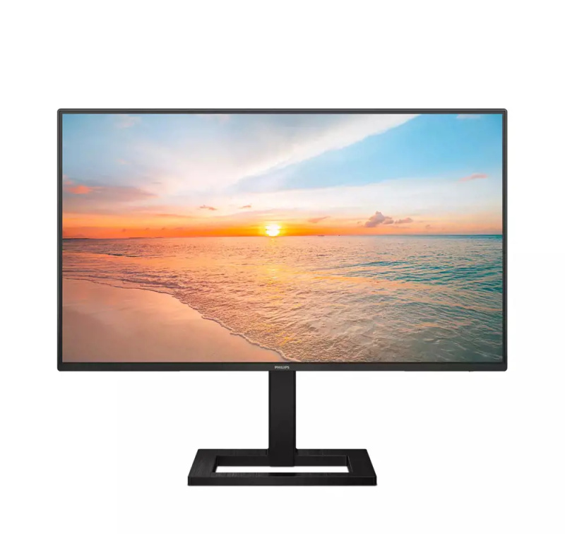 Philips 27E1N1300AE/00 Černá