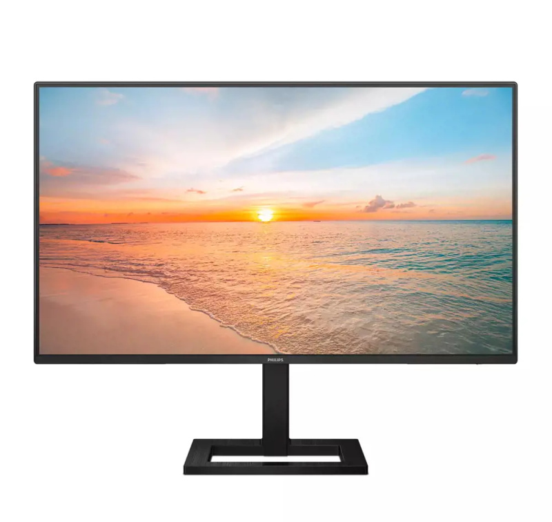 Philips 27E1N1600AE/00 Černá