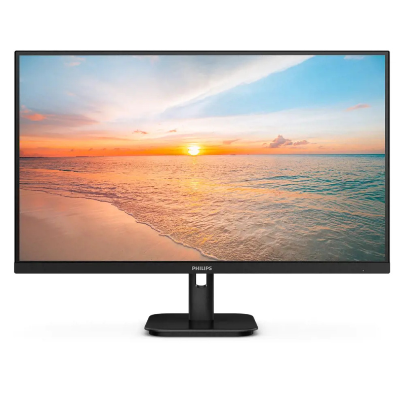Philips 27E1N1800A/00 Černá