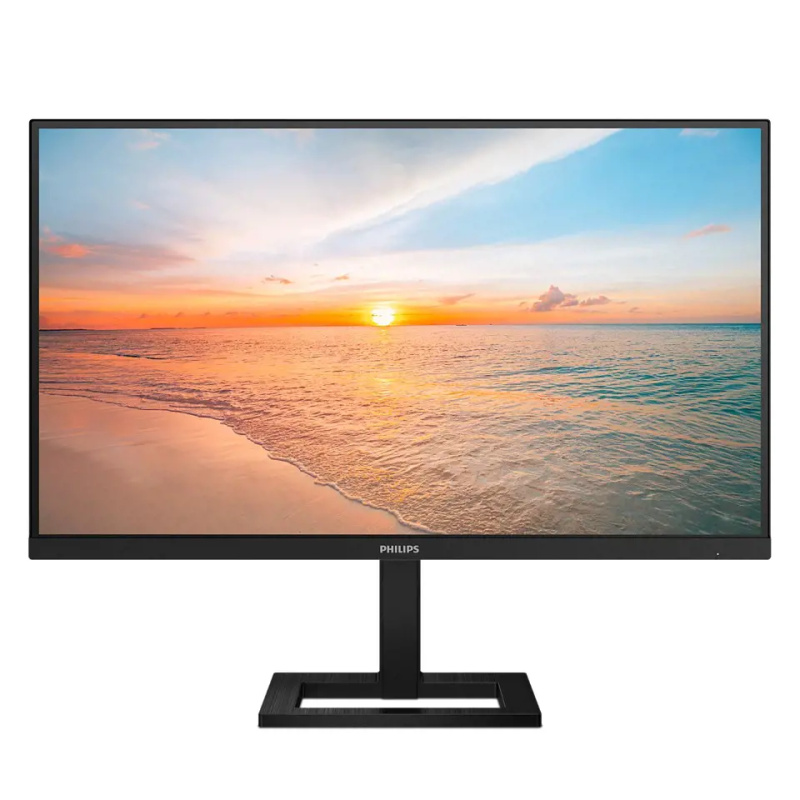Philips 27E1N1800AE/00 Černá